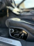 Audi A8 4.0 TFSI - 46000 лв. - 30626823 13
