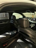 Audi A8 4.0 TFSI - 46000 лв. - 30626823 15