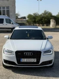 Audi A8 4.0 TFSI - 46000 лв. - 30626823 4