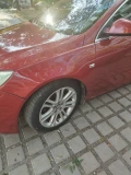 Opel Insignia - 3000 € - 14139575 14
