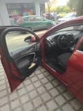 Opel Insignia - 3000 € - 14139575 2