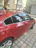 Opel Insignia - 3000 € - 14139575 11