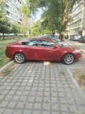 Opel Insignia - 3000 € - 14139575 17