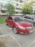 Opel Insignia - 3000 € - 14139575 4