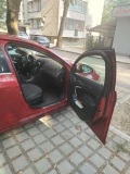 Opel Insignia - 3000 € - 14139575 9