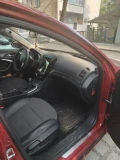 Opel Insignia - 3000 € - 14139575 10