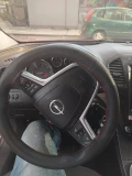 Opel Insignia - 3000 € - 14139575 5
