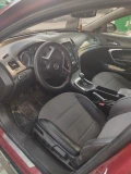Opel Insignia - 3000 € - 14139575 8