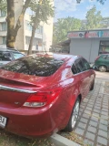 Opel Insignia - 3000 € - 14139575 12