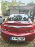 Opel Insignia - 3000 € - 14139575 13
