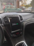 Opel Insignia - 3000 € - 14139575 6