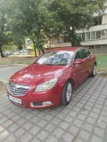 Opel Insignia - 3000 € - 14139575 15