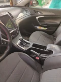 Opel Insignia - 3000 € - 14139575 7