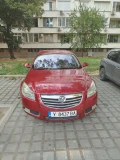 Opel Insignia - 3000 € - 14139575 16