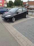 Ford Fiesta - 3500 € - 68975157 1