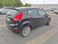 Ford Fiesta - 3500 € - 68975157 7