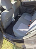 Ford Fiesta - 3500 € - 68975157 5