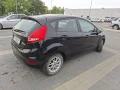 Ford Fiesta - 3500 € - 68975157 2