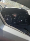 Ford Fiesta - 3500 € - 68975157 3