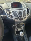 Ford Fiesta - 3500 € - 68975157 4