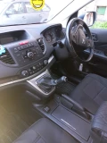 Honda Cr-v - 7700 € / 15059.89 лв. - 97160859 5