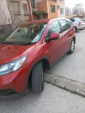 Honda Cr-v - 7700 € / 15059.89 лв. - 97160859 2