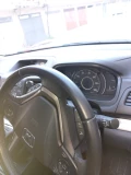 Honda Cr-v - 7700 € / 15059.89 лв. - 97160859 6