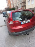 Honda Cr-v - 7700 € / 15059.89 лв. - 97160859 3