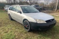 Ford Mondeo - 1500 лв. - 51796054 3