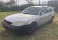 Ford Mondeo - 1500 лв. - 51796054 4