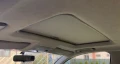 Ford Mondeo - 1500 лв. - 51796054 6