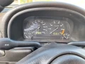 VW Polo - 2300 лв. - 49202962 5