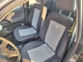 VW Polo - 2300 лв. - 49202962 7