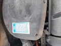 VW Polo - 2300 лв. - 49202962 9