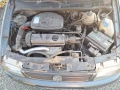 VW Polo - 2300 лв. - 49202962 8