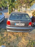 VW Polo - 2300 лв. - 49202962 4