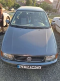 VW Polo - 2300 лв. - 49202962 11