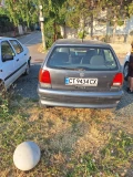 VW Polo - 2300 лв. - 49202962 3