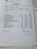VW Polo - 2300 лв. - 49202962 15