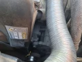 VW Polo - 2300 лв. - 49202962 10