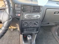 VW Polo - 2300 лв. - 49202962 6