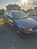 VW Polo - 2300 лв. - 49202962 2