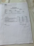 VW Polo - 2300 лв. - 49202962 12
