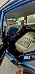 BMW X5 3.0di - 16666 лв. / 8521.19 € - 73339966 3