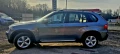 BMW X5 3.0di - 16666 лв. / 8521.19 € - 73339966 5