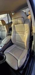 BMW X5 3.0di - 16666 лв. / 8521.19 € - 73339966 4