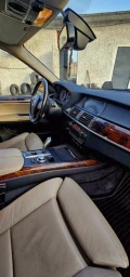 BMW X5 3.0di - 16666 лв. / 8521.19 € - 73339966 2