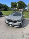 Skoda Kodiaq 2,0 TSI 204 к.с. - 40890 € / 79973.89 лв. - 31763649 1