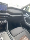 Skoda Kodiaq 2,0 TSI 204 к.с. - 40890 € / 79973.89 лв. - 31763649 8