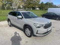 Skoda Kodiaq 2,0 TSI 204 к.с. - 40890 € / 79973.89 лв. - 31763649 3